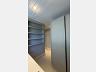 Ibiza Towers mobiliado Frente mar em Balne�rio Cambori� 27