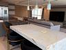 Ibiza Towers mobiliado Frente mar em Balne�rio Cambori� 6