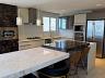 Ibiza Towers mobiliado Frente mar em Balne�rio Cambori� 9