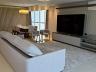 Ibiza Towers mobiliado Frente mar em Balne�rio Cambori� 19
