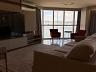 Ibiza Towers mobiliado Frente mar em Balne�rio Cambori� 5