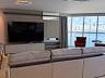 Ibiza Towers mobiliado Frente mar em Balne�rio Cambori� 4