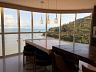 Ibiza Towers mobiliado Frente mar em Balne�rio Cambori� 3