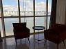 Ibiza Towers mobiliado Frente mar em Balne�rio Cambori� 2