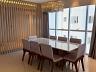 Ibiza Towers mobiliado Frente mar em Balne�rio Cambori� 13