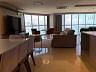 Ibiza Towers mobiliado Frente mar em Balne�rio Cambori� 1