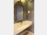 Ibiza Towers mobiliado Frente mar em Balne�rio Cambori� 7
