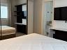 Ibiza Towers mobiliado Frente mar em Balne�rio Cambori� 8