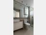 Ibiza Towers mobiliado Frente mar em Balne�rio Cambori� 29