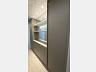 Ibiza Towers mobiliado Frente mar em Balne�rio Cambori� 20