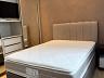 Ibiza Towers mobiliado Frente mar em Balne�rio Cambori� 24