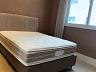 Ibiza Towers mobiliado Frente mar em Balne�rio Cambori� 25