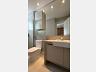 Ibiza Towers mobiliado Frente mar em Balne�rio Cambori� 28