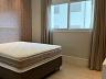 Ibiza Towers mobiliado Frente mar em Balne�rio Cambori� 10