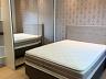 Ibiza Towers mobiliado Frente mar em Balne�rio Cambori� 17