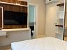 Ibiza Towers mobiliado Frente mar em Balne�rio Cambori� 11