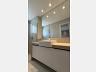 Ibiza Towers mobiliado Frente mar em Balne�rio Cambori� 21