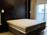 Ibiza Towers mobiliado Frente mar em Balne�rio Cambori� 15