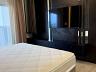 Ibiza Towers mobiliado Frente mar em Balne�rio Cambori� 22