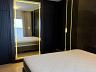 Ibiza Towers mobiliado Frente mar em Balne�rio Cambori� 14
