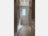 Ibiza Towers mobiliado Frente mar em Balne�rio Cambori� 16