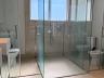 Ibiza Towers mobiliado Frente mar em Balne�rio Cambori� 18