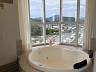 Ibiza Towers mobiliado Frente mar em Balne�rio Cambori� 12