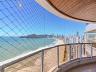Apartamento � venda no Edif�cio Marqu�s de Olinda 2
