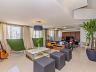 Apartamento � venda no Edif�cio Marqu�s de Olinda 4