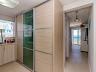 Apartamento � venda no Edif�cio Marqu�s de Olinda 18