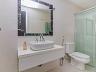Apartamento � venda no Edif�cio Marqu�s de Olinda 17