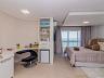 Apartamento � venda no Edif�cio Marqu�s de Olinda 21
