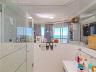 Apartamento � venda no Edif�cio Marqu�s de Olinda 25