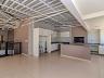 Apartamento � venda no Edif�cio Marqu�s de Olinda 11