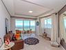 Apartamento � venda no Edif�cio Marqu�s de Olinda 5