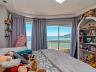 Apartamento � venda no Edif�cio Marqu�s de Olinda 23