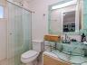 Apartamento � venda no Edif�cio Marqu�s de Olinda 22