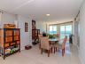 Apartamento � venda no Edif�cio Marqu�s de Olinda 3