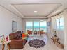 Apartamento � venda no Edif�cio Marqu�s de Olinda 8