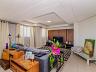 Apartamento � venda no Edif�cio Marqu�s de Olinda 12