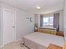 Apartamento � venda no Edif�cio Marqu�s de Olinda 15