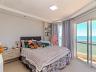 Apartamento � venda no Edif�cio Marqu�s de Olinda 24