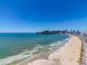 Apartamento � venda no Edif�cio Marqu�s de Olinda 13