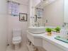 Apartamento � venda no Edif�cio Marqu�s de Olinda 14