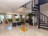 Apartamento � venda no Edif�cio Marqu�s de Olinda 6