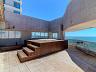 Apartamento � venda no Edif�cio Marqu�s de Olinda 10