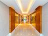 Apartamento � venda no Edif�cio Marqu�s de Olinda 39