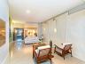 Apartamento � venda no Edif�cio Marqu�s de Olinda 36