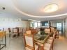 Apartamento � venda no Edif�cio Marqu�s de Olinda 34