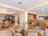 Apartamento � venda no Edif�cio Marqu�s de Olinda 32